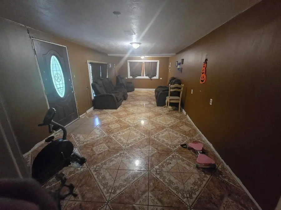 1155 Dogwood Drive, Vidor, TX 77662 - #3