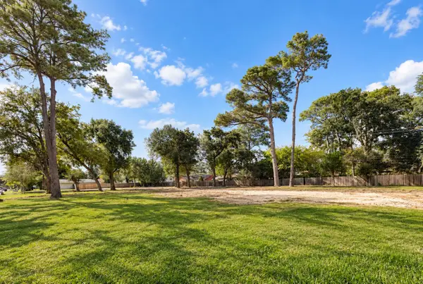 10238 Ivyridge Rd Road, Houston, TX 77043
