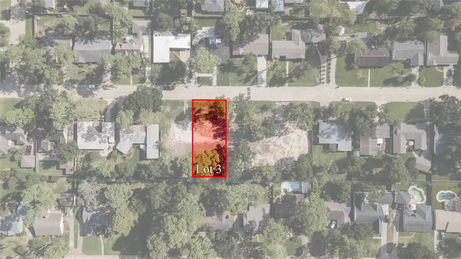 10238 Ivyridge Road, Houston, TX 77043 - #2