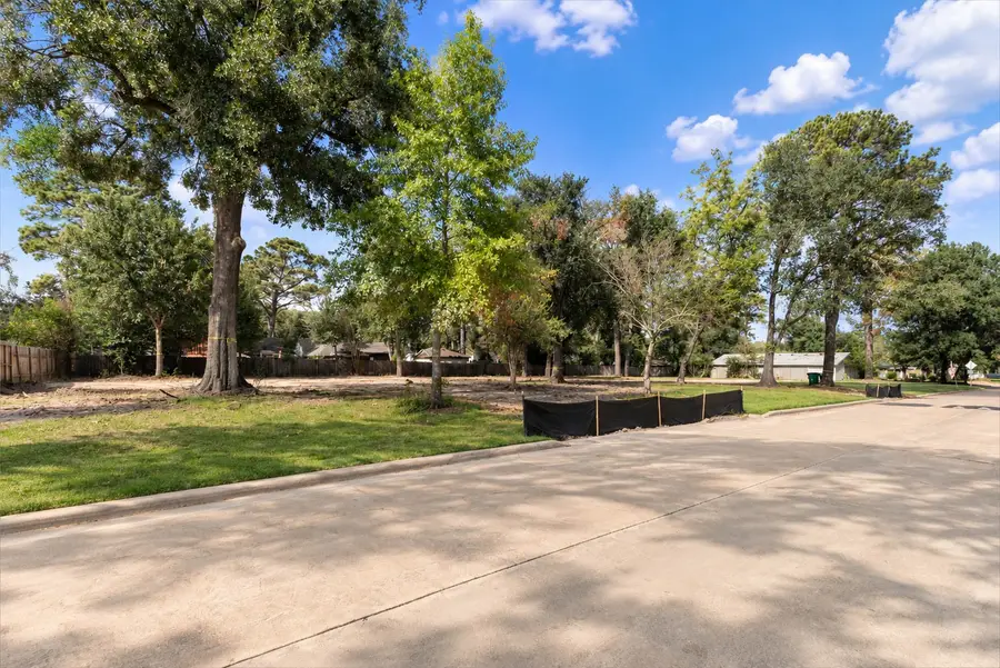 10238 Ivyridge Road, Houston, TX 77043 - #3