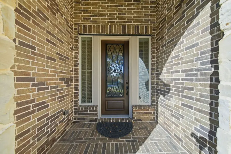 2043 Summer Gardens Lane, Katy, TX 77493 - Image #2