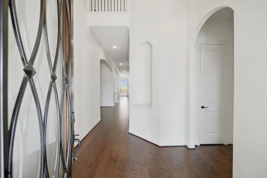 2043 Summer Gardens Lane, Katy, TX 77493 - Image #3