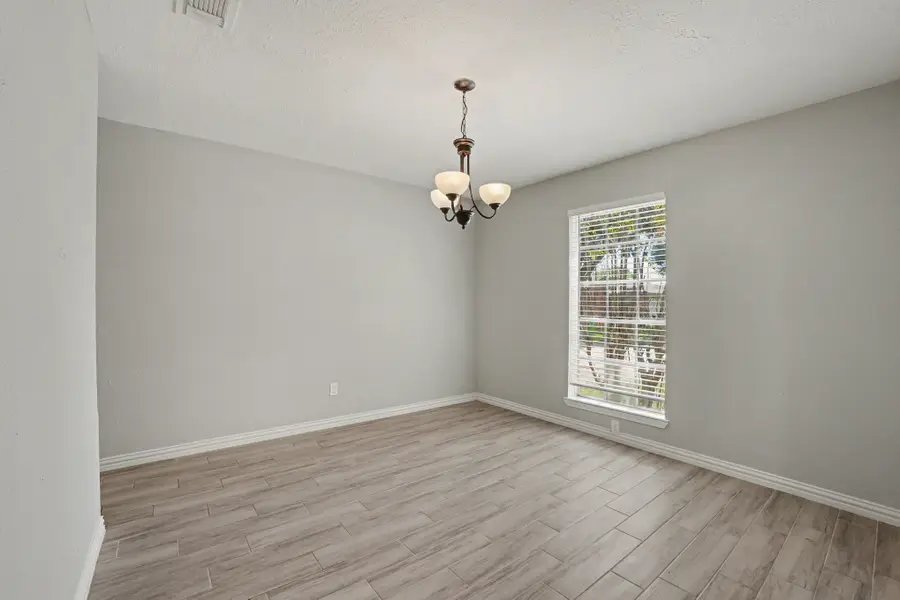2423 Crooked Lane, Houston, TX 77084 - #3