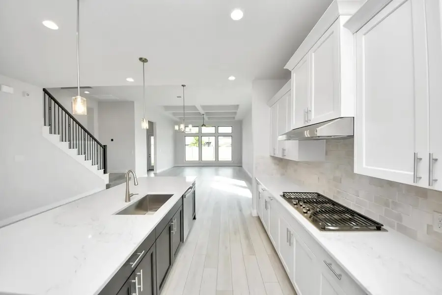 8615 Abby Blue, Cypress, TX 77433 - #2