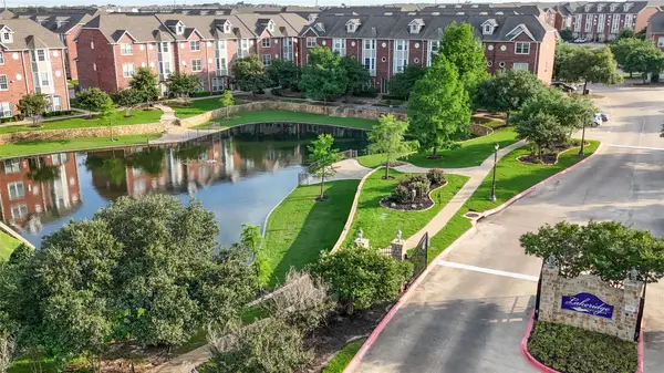 1198 Jones Butler Road #Multi, College Station, TX 77840