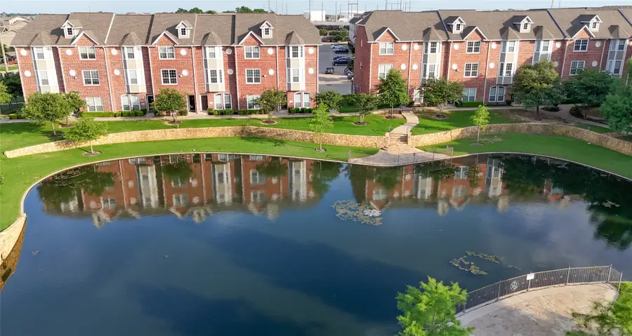 1198 Jones Butler Road #Multi, College Station, TX 77840 - #2