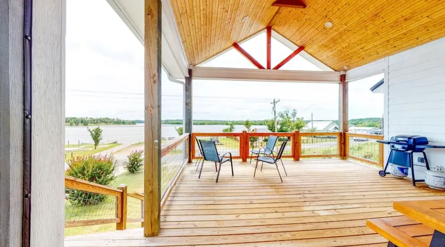 850 Triple Creek Loop, Livingston, TX 77351 - Image #2