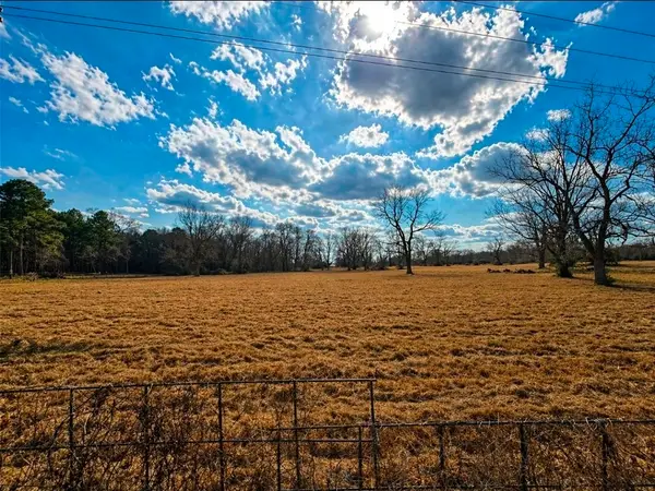 TBD County Road 2096, Liberty, TX 77575
