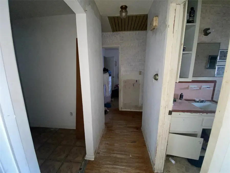 14947 Colville St, Channelview, TX 77530 - Image #3