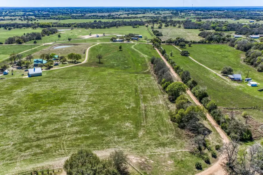 11646 Schuster Rd, Round Top, TX 78954 - #2