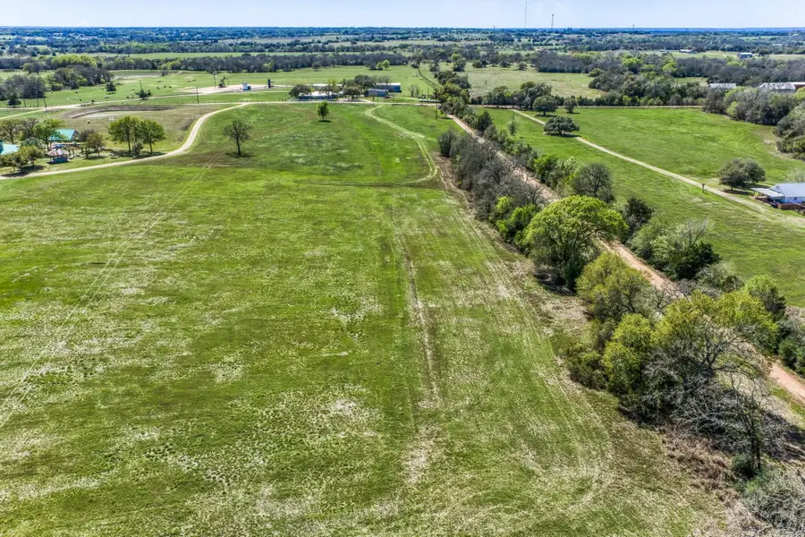 11646 Schuster Rd, Round Top, TX 78954 - #3