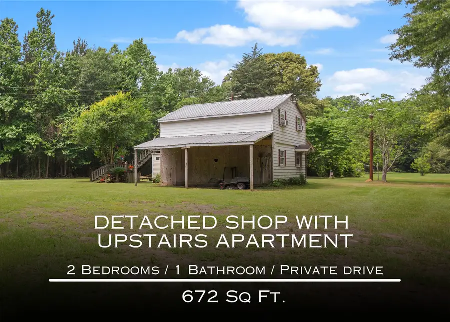 5260 Fm 2782, Nacogdoches, TX 75964 - #2