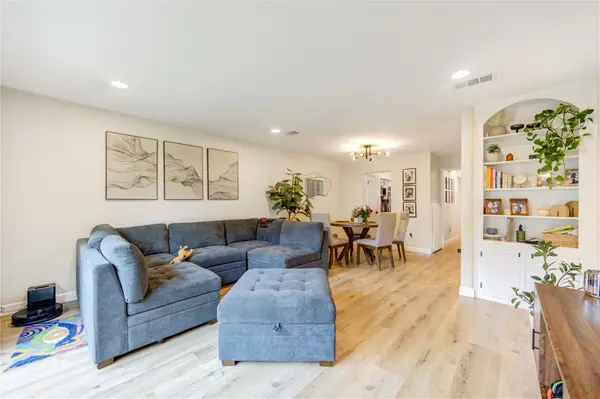 14409 Still Meadow Drive, Houston, TX 77079