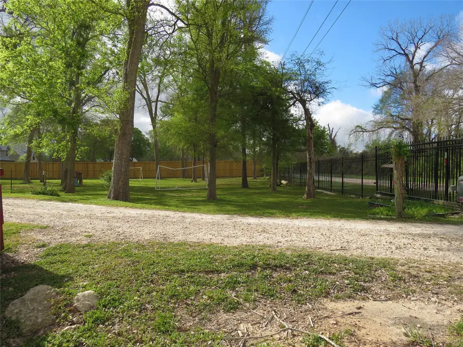 255 Siedel Road, Brookshire, TX 77423 - #2