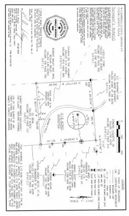 306 Deason Circle, Colmesneil, TX 75938 - Image #2