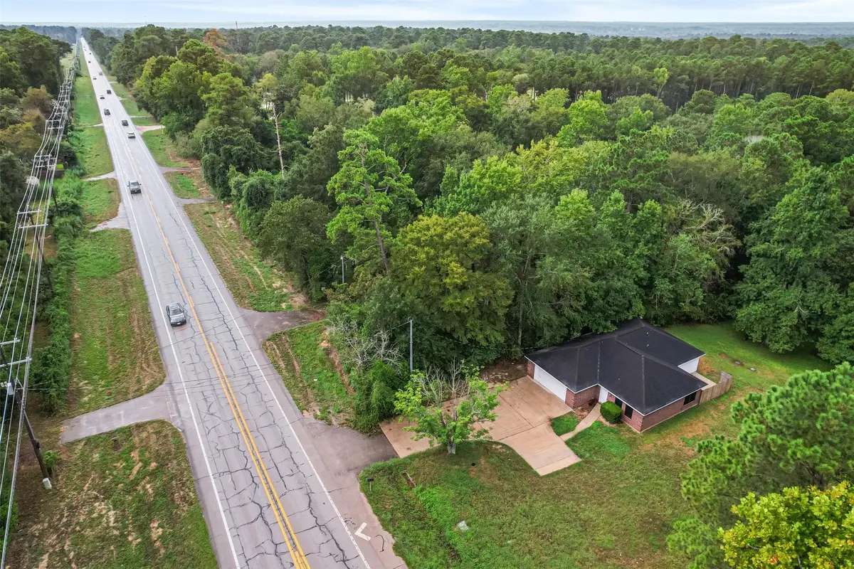 9617 Fm 149 Road, Montgomery, TX 77316 - #1