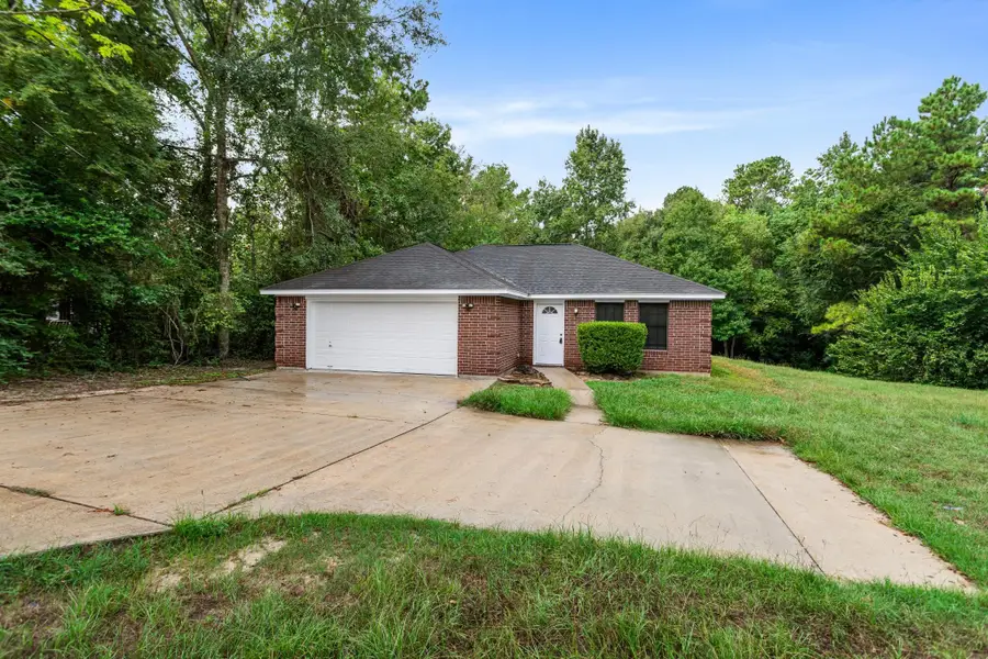 9617 Fm 149 Road, Montgomery, TX 77316 - #2