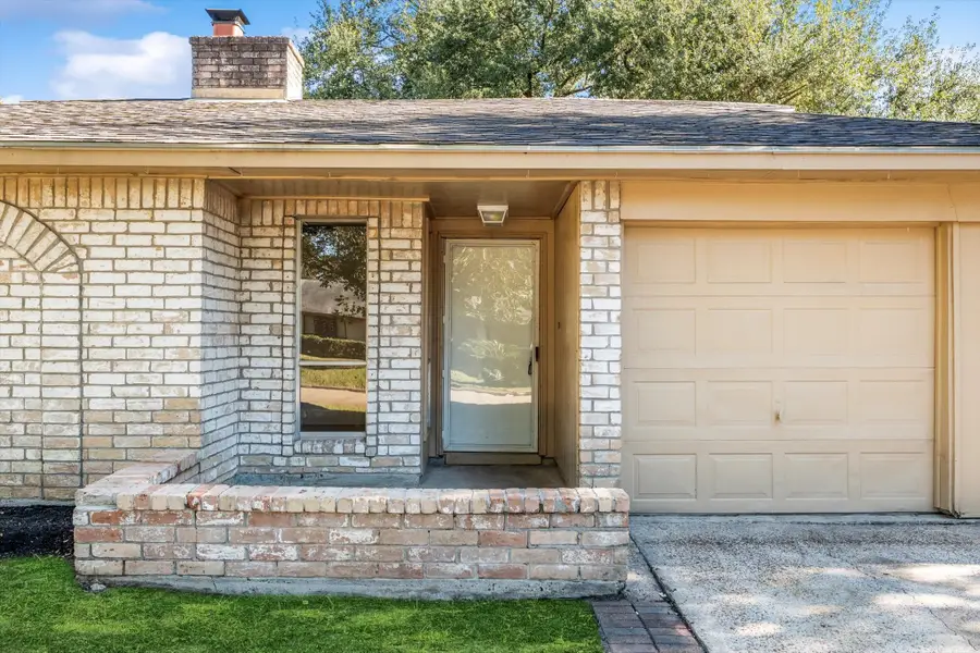 23122 Cimber Lane, Spring, TX 77373 - Image #2