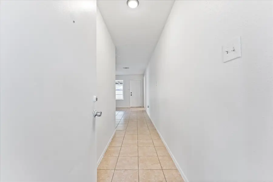 23122 Cimber Lane, Spring, TX 77373 - Image #3