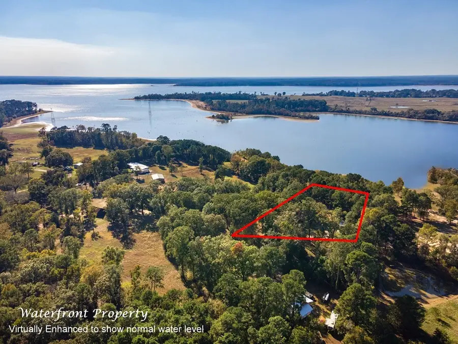 924 Cr 471, Etoile, TX 75944 - #2