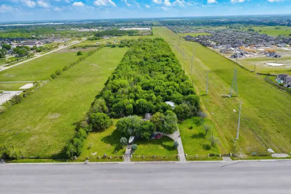 1218 E Pasadena Boulevard, Deer Park, TX 77536