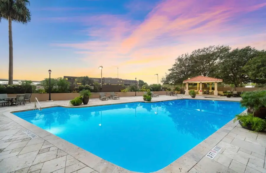 3525 Sage Road #1018, Houston, TX 77056 - #3