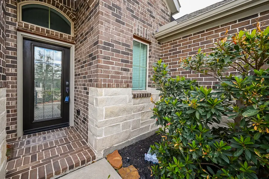 29331 Mesquite Oaks Drive, Katy, TX 77494 - #2