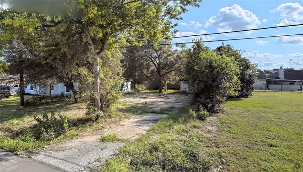 3558 Goodhope Street, Houston, MS 77021