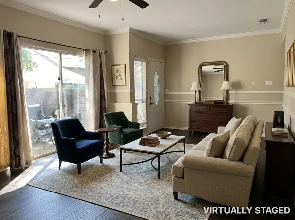 12613 Newbrook Drive, Houston, TX 77072
