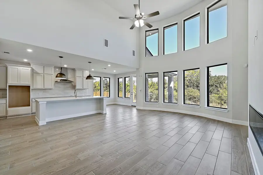 18902 Moonriver Street, Conroe, TX 77302 - Image #2