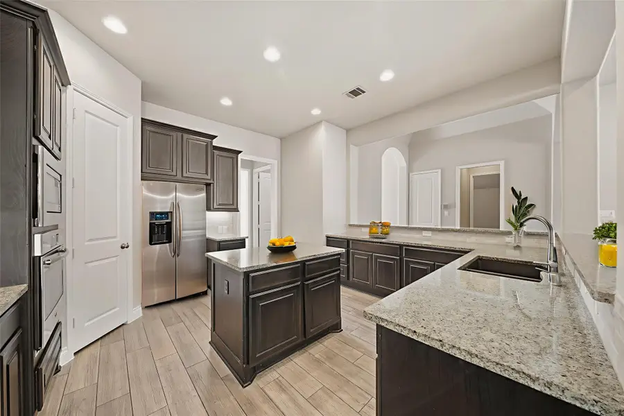 6406 Kingston Valley Trail, Katy, TX 77493 - #3