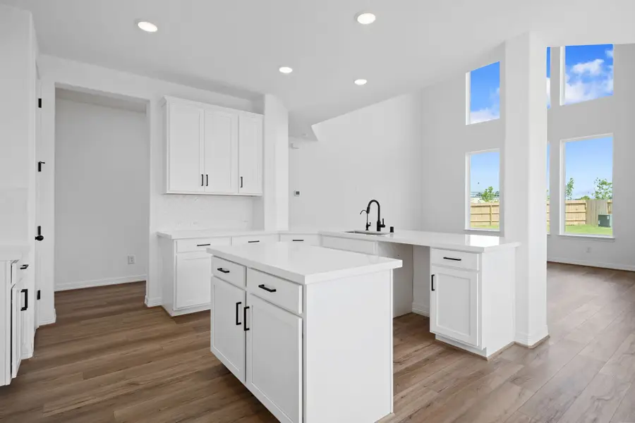 14826 Mission Avenue, Monterey Belvieu, TX 77523 - #3