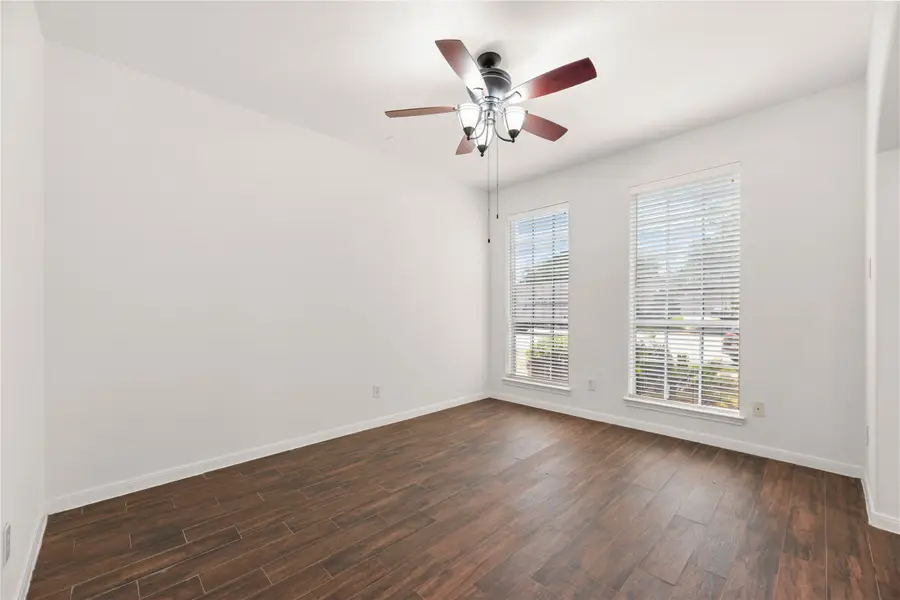 1810 Candle Light Court, Sugar Land, TX 77498 - #3