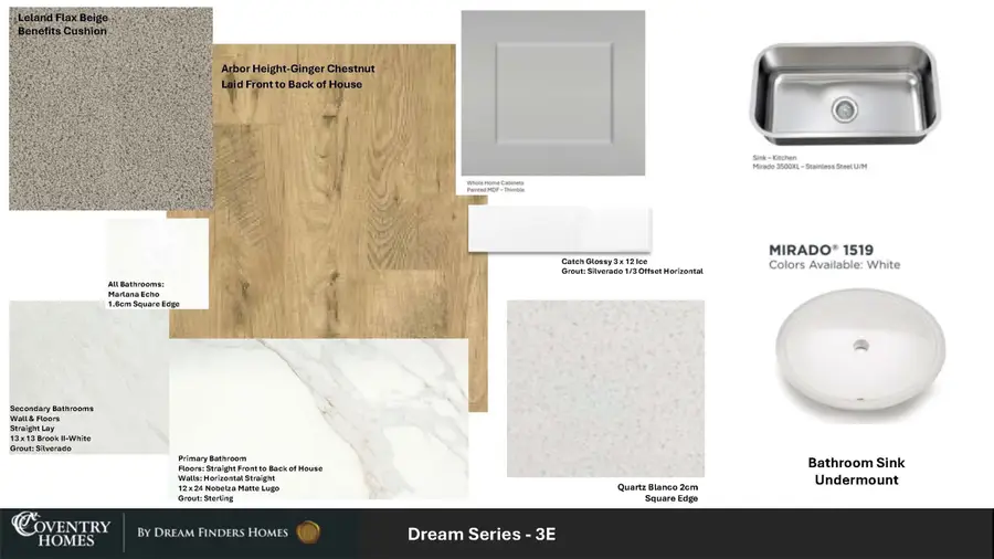 3506 Atlas Point Lane, Angleton, TX 77515 - #3