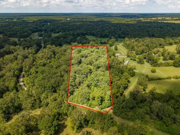 TBD Winding Creek Drive, Shepherd, TX 77371