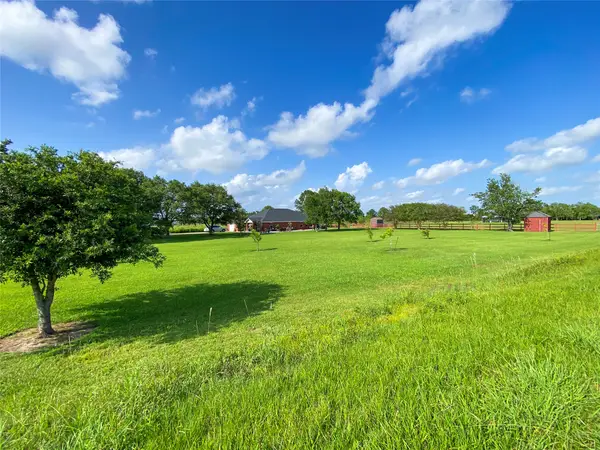 11971 Labelle Road, Beaumont, TX 77705