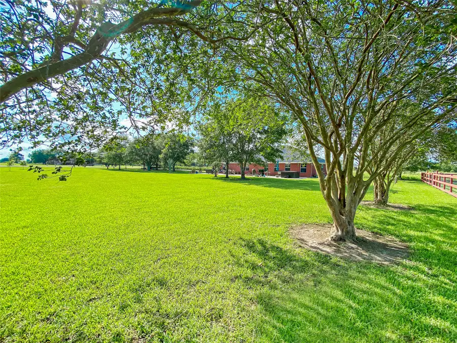 11971 Labelle Road, Beaumont, TX 77705 - #2