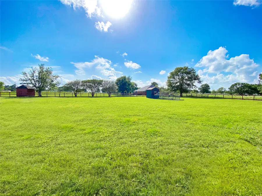 11971 Labelle Road, Beaumont, TX 77705 - #3