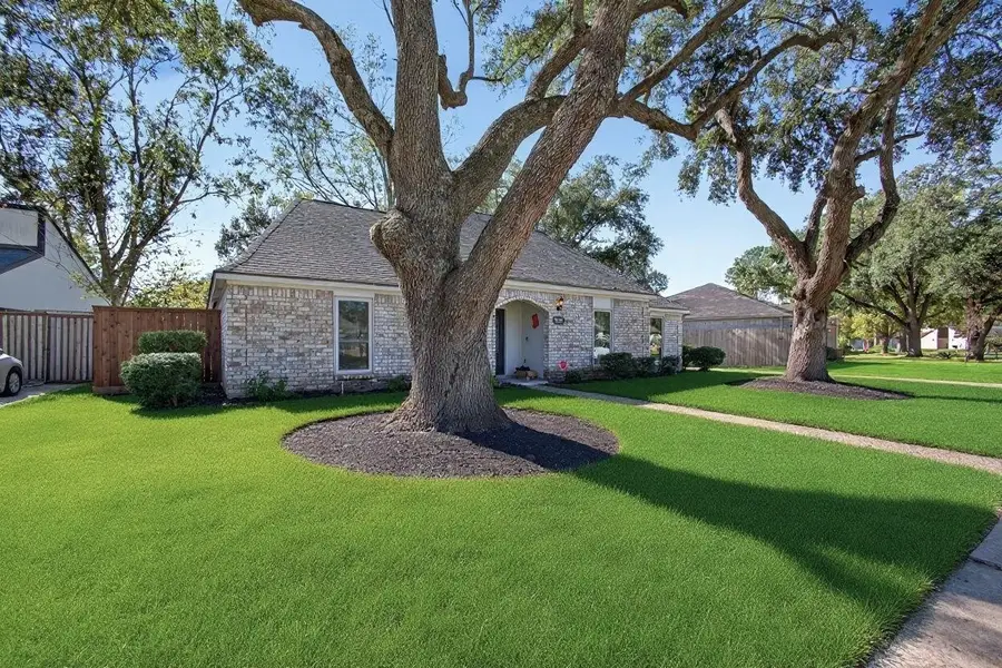 15715 Laurel Heights Drive, Houston, TX 77084 - Image #2