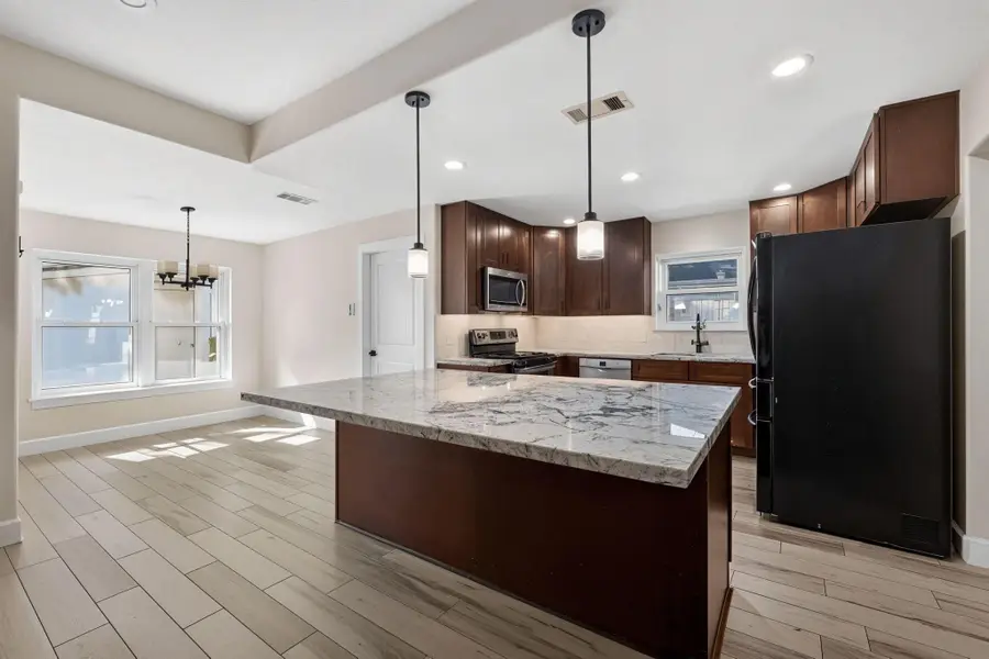 15715 Laurel Heights Drive, Houston, TX 77084 - Image #3