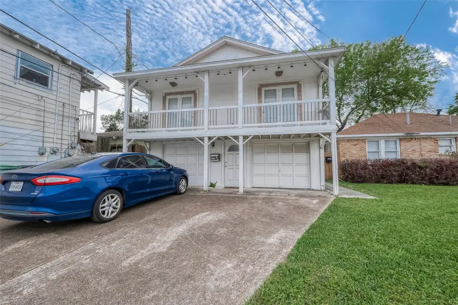 5009 N Main Street, Houston, TX 77009 - Image #3