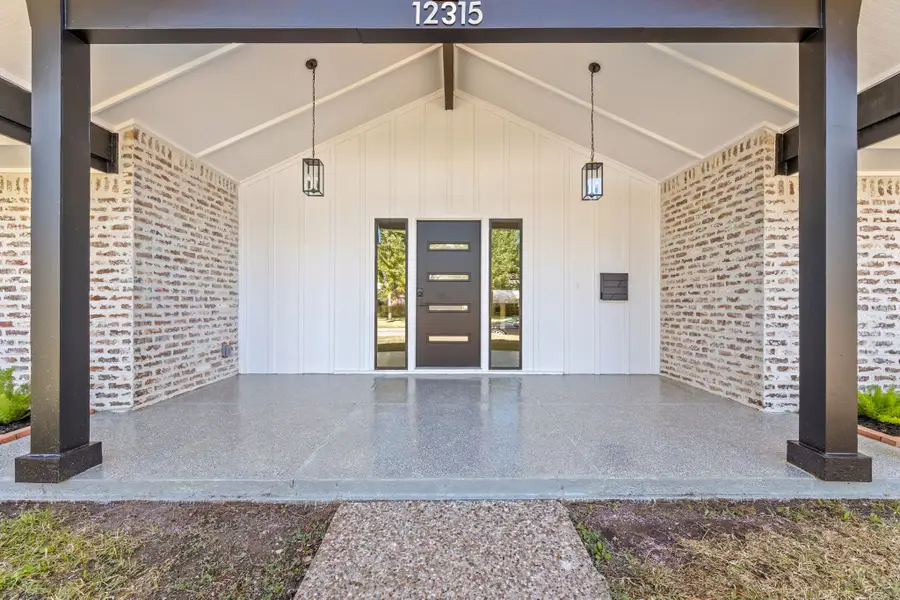 12315 Barryknoll Lane, Houston, TX 77024 - Image #3