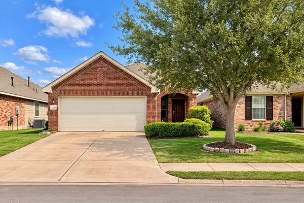 3670 Sumner Lodge Drive, Katy, TX 77449