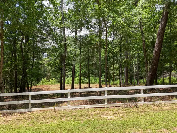 7393 Teaswood Drive, Conroe, TX 77304