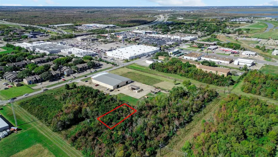 15 & 16 N 34th And 5th N Street, Texas City, TX 77590 - Image #3