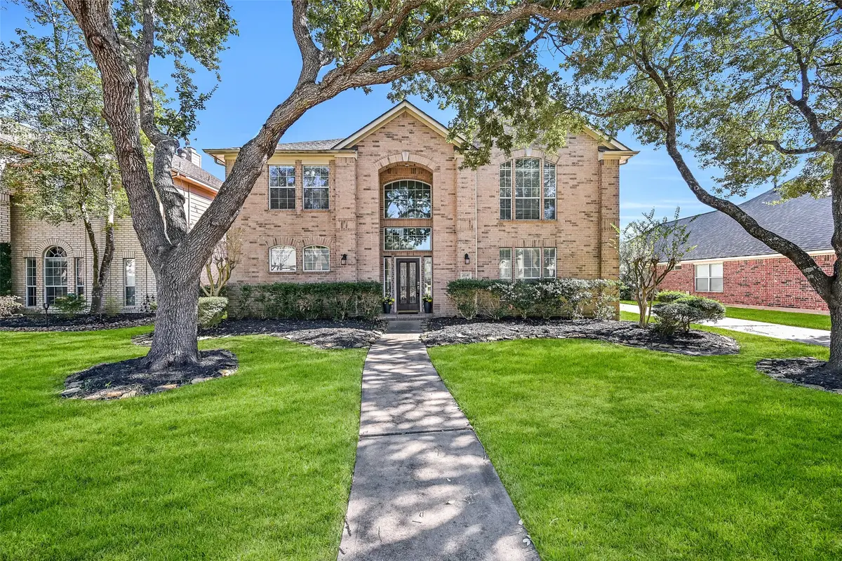 2430 La Rochelle Court, Seabrook, TX 77586 - Image #1