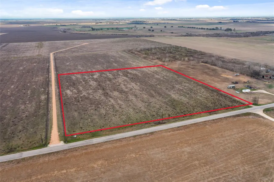 0 Cr 211, East Bernard, TX 77435 - #2