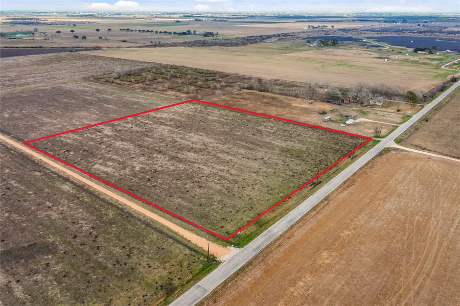 0 Cr 211, East Bernard, TX 77435 - #3