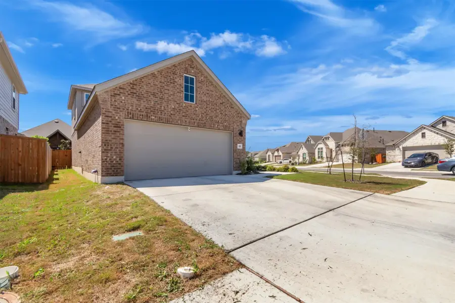 108 Blackwell Lane, Kyle, TX 78640 - #3