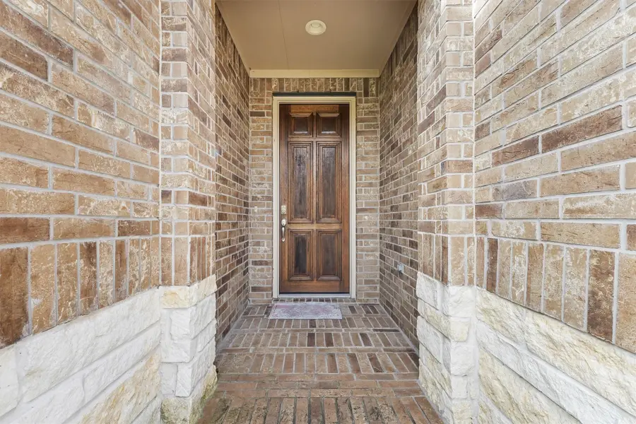 18007 Nanpu Lane, Houston, TX 77044 - Image #3